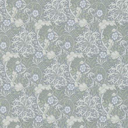 Tapet The Craftsman Morris Seaweed Dmcr216467