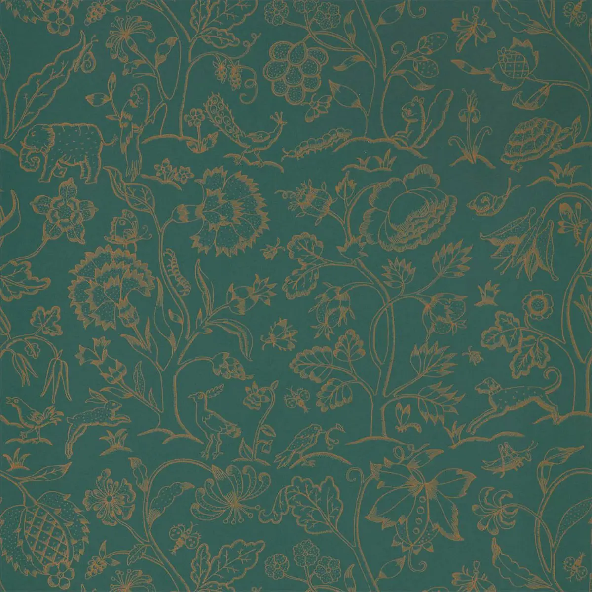 Tapet Melsetter Middlemore Dmsw216695