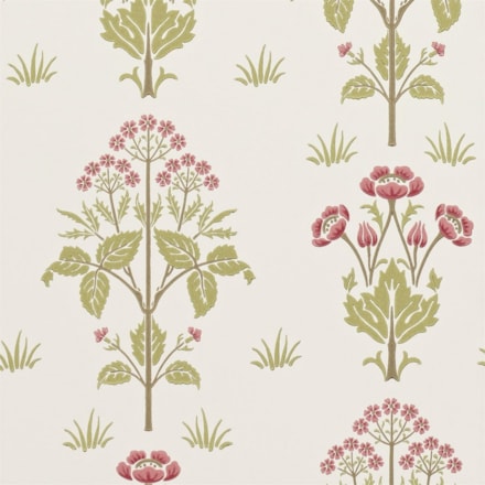 Tapet Archive Meadow Sweet Dm6p210347
