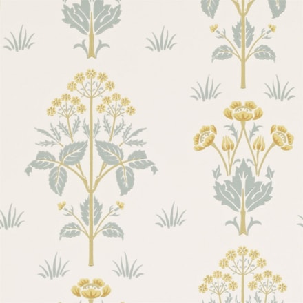Tapet Archive Meadow Sweet Dm6p210349