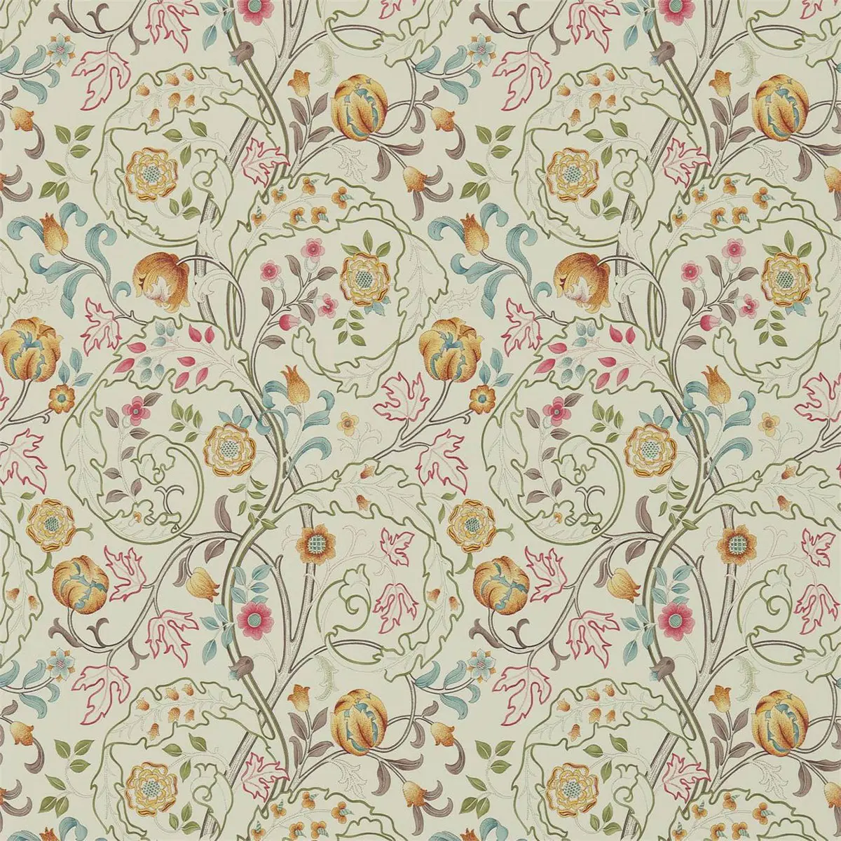 Tapet Compilation Mary Isobel Dcmw216843