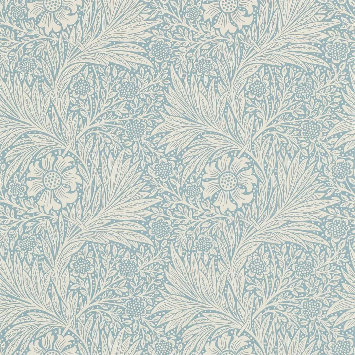 Tapet Compilation Marigold Dcmw216810