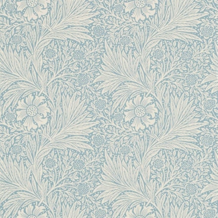 Tapet Compilation Marigold Dcmw216810
