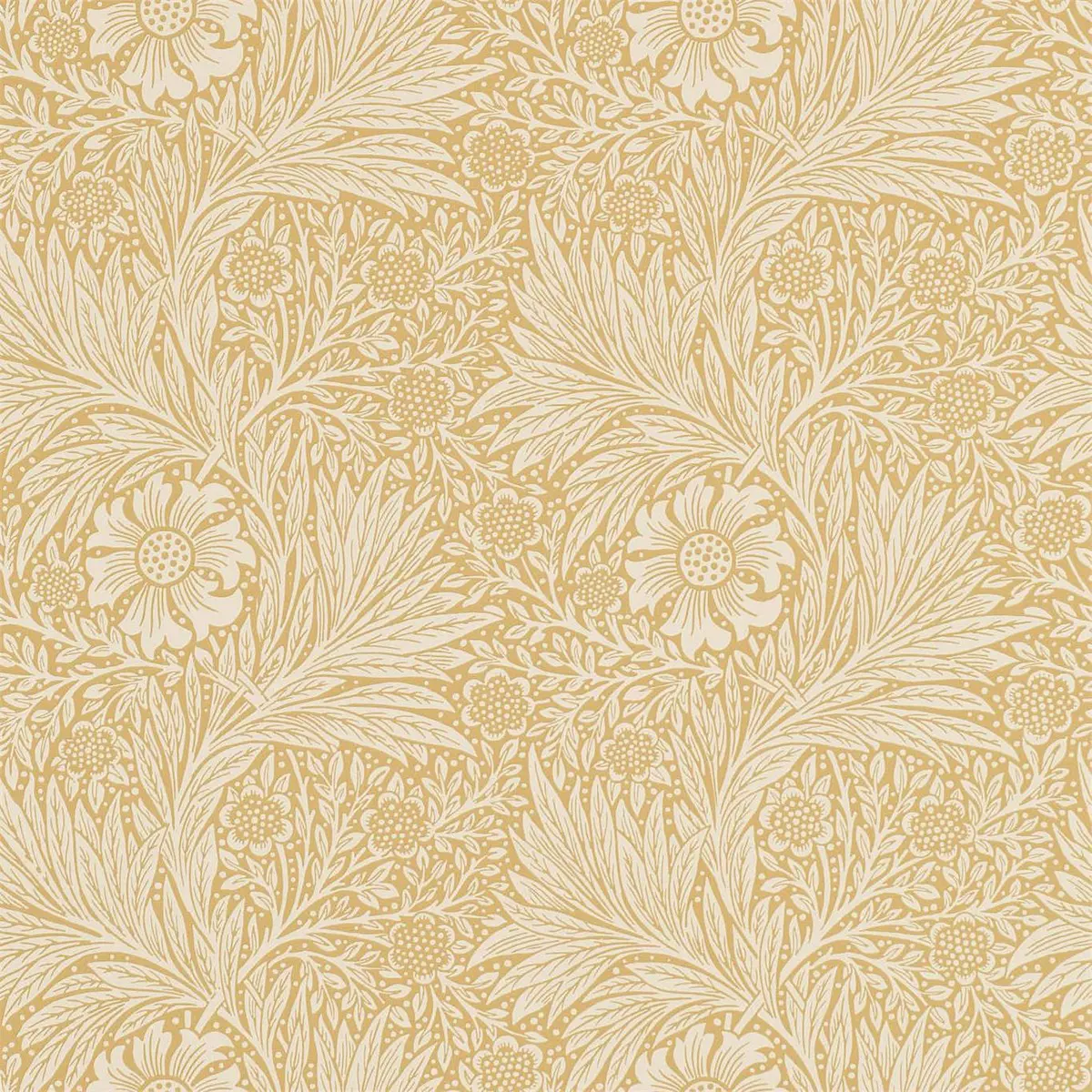 Tapet Compilation Marigold Dcmw216832