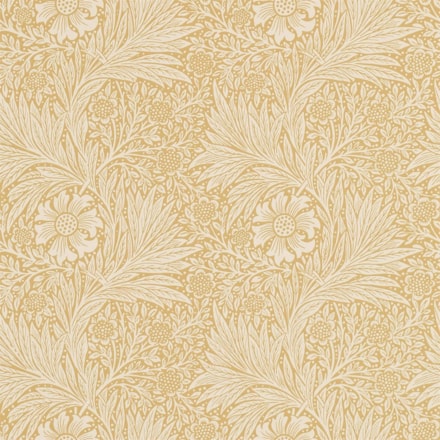 Tapet Compilation Marigold Dcmw216832