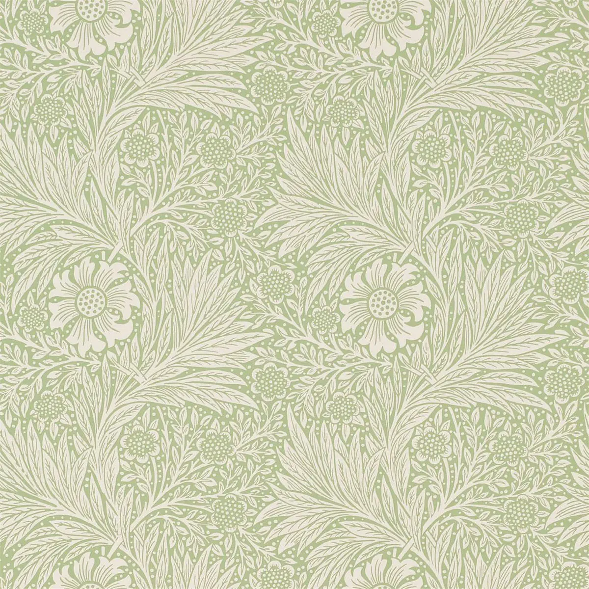 Tapet Compilation Marigold Dcmw216837