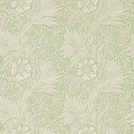 Tapet Compilation Marigold Dcmw216837