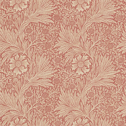 Tapet Compilation Marigold Dcmw216844