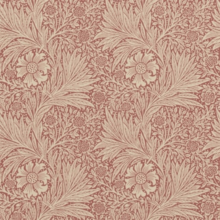 Tapet Archive Marigold Dm6p210367