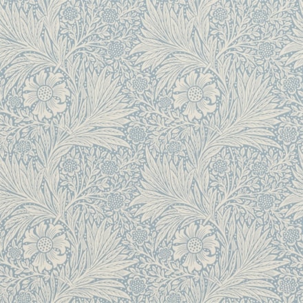 Tapet Archive Marigold Dm6p210368