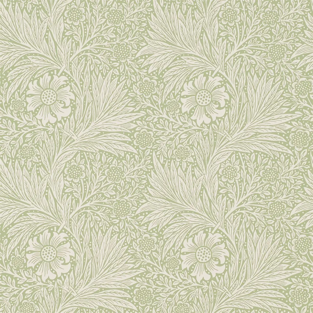 Tapet Archive Marigold Dm6p210369