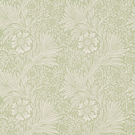 Tapet Archive Marigold Dm6p210369