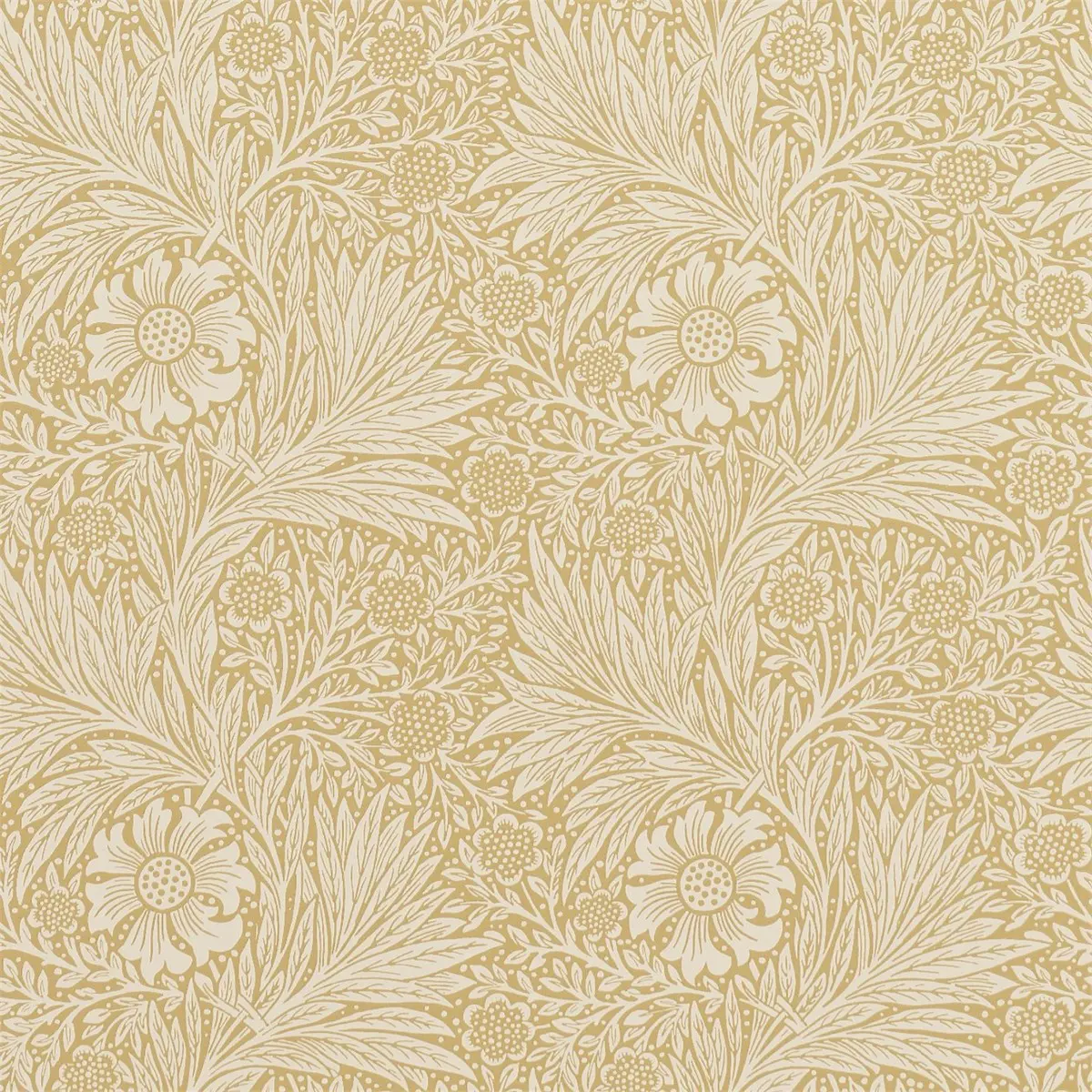 Tapet Archive Marigold Dm6p210370