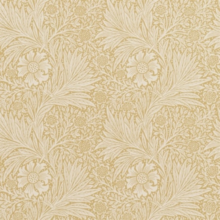 Tapet Archive Marigold Dm6p210370