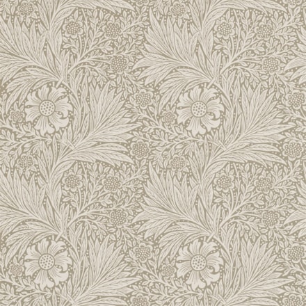Tapet Archive Marigold Dm6p210371
