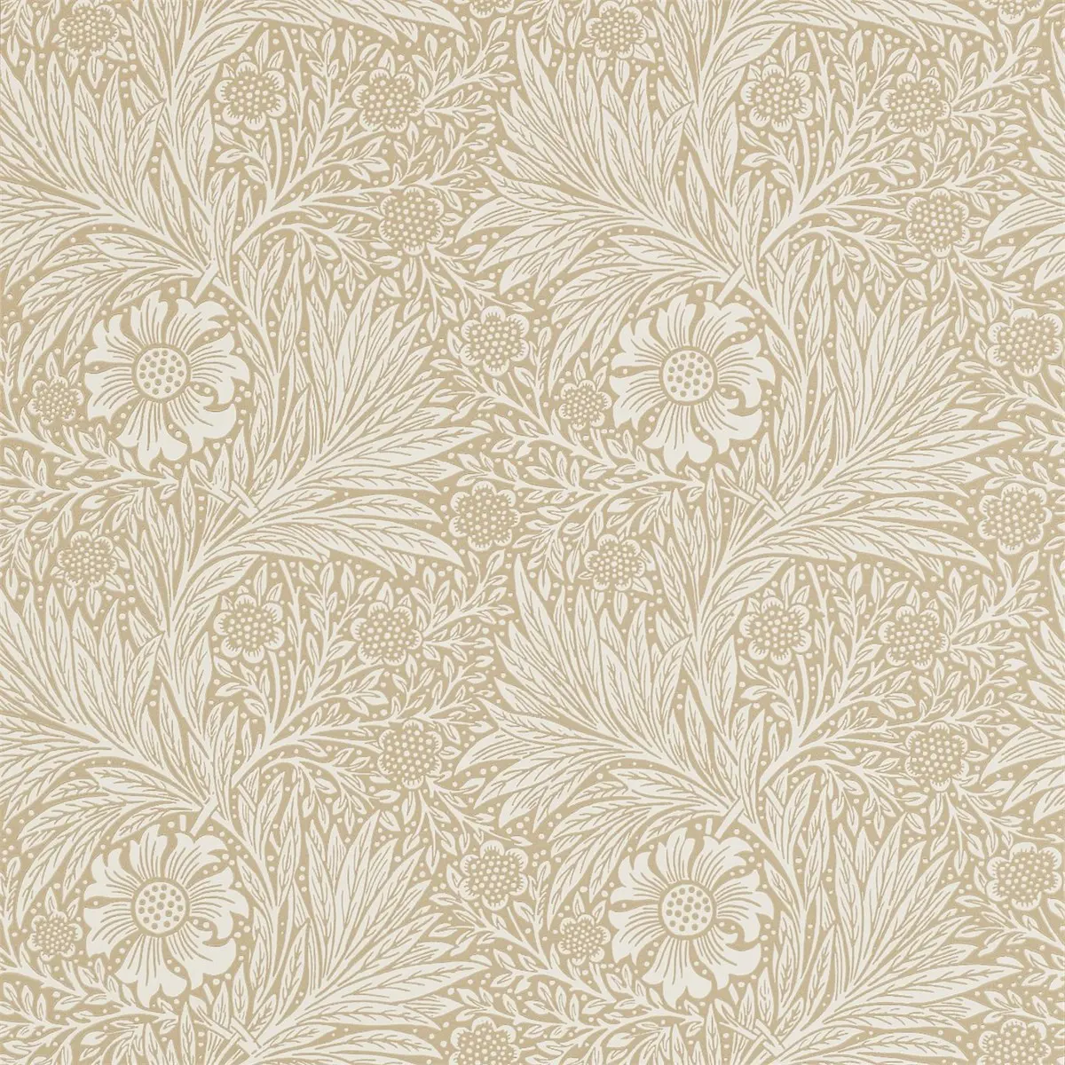 Tapet Archive Marigold Dm6p210372