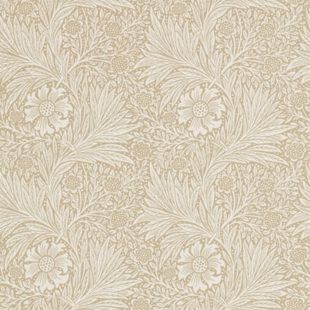Tapet Archive Marigold Dm6p210372
