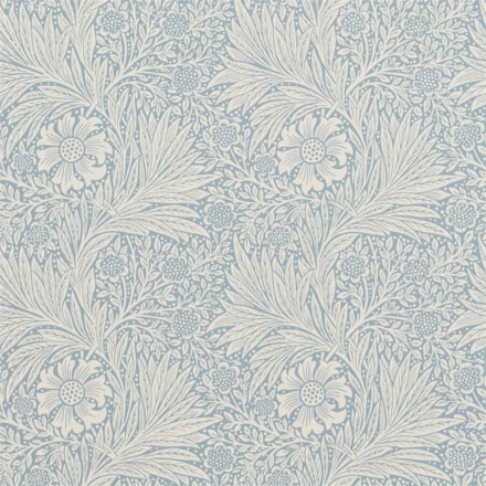 Tapet The Craftsman Marigold Dmcr216466