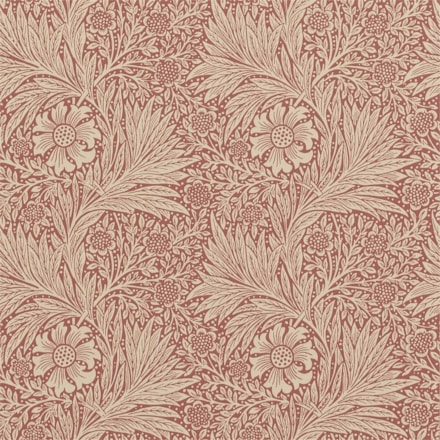 Tapet The Craftsman Marigold Dmcr216482