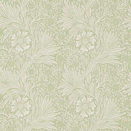Tapet The Craftsman Marigold Dmcr216483