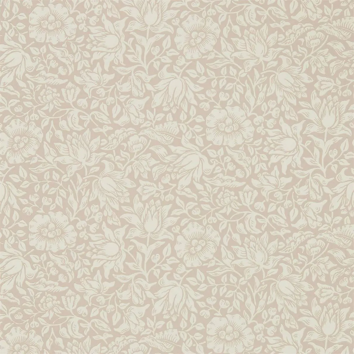 Tapet Melsetter Mallow Dmsw216675