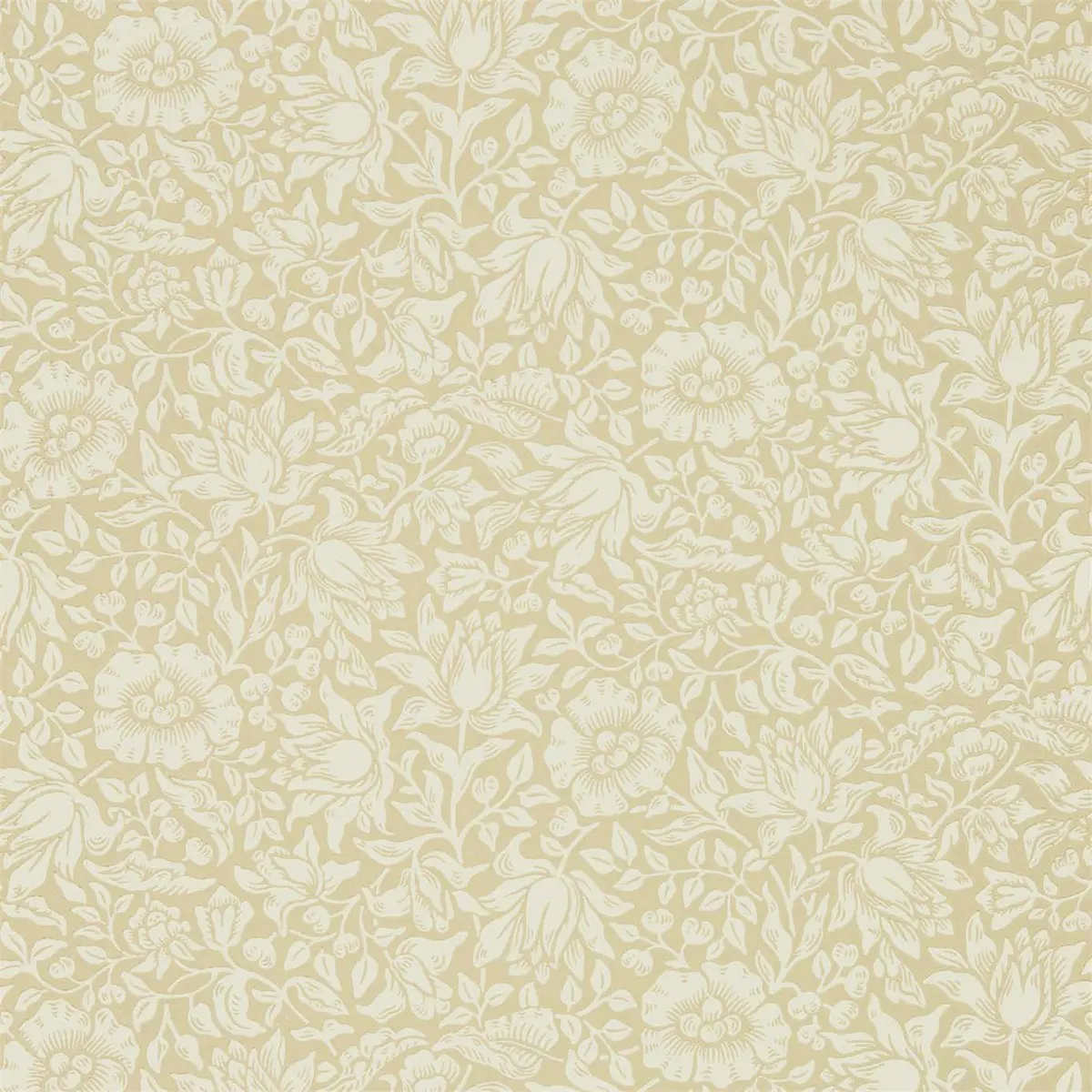 Tapet Melsetter Mallow Dmsw216677