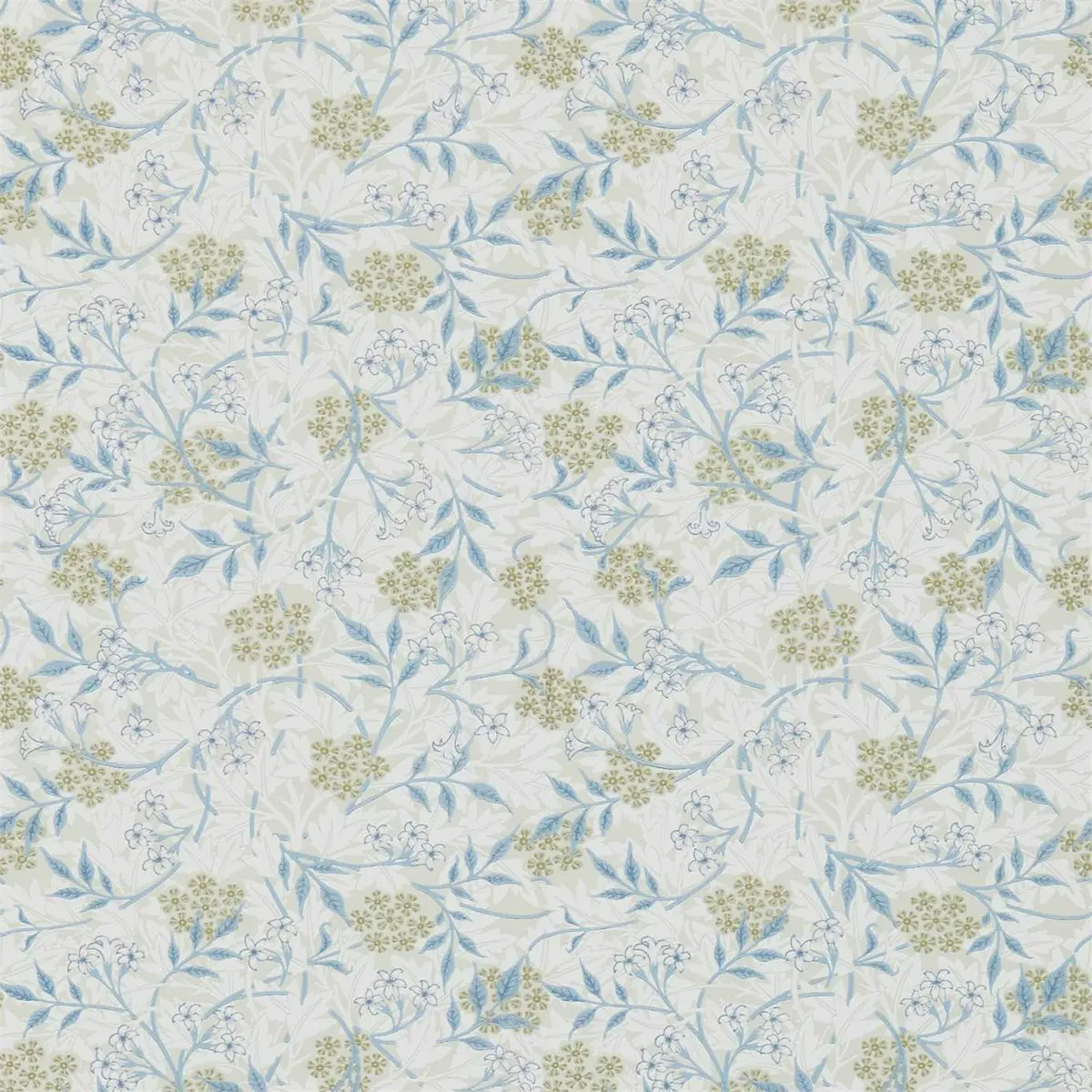 Tapet Compilation Jasmine Dcmw216808