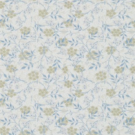 Tapet Archive III Jasmine Dm3w214724