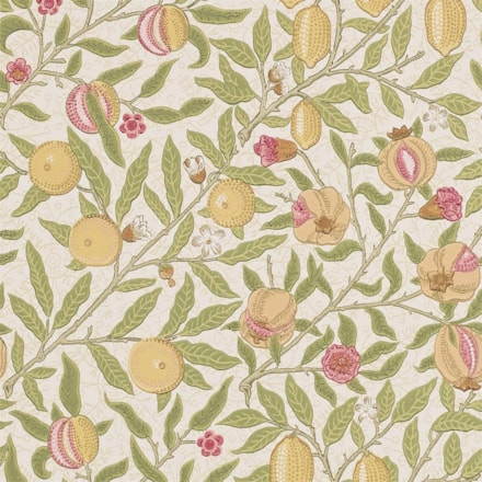 Tapet Compilation Fruit W/p Dcmw216840