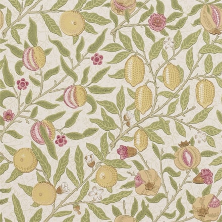 Tapet Archive Fruit Dm6p210395