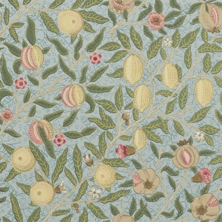 Tapet Archive Fruit Dm6p210396