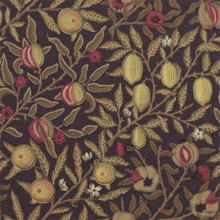 Tapet Archive Fruit Dm6p210397