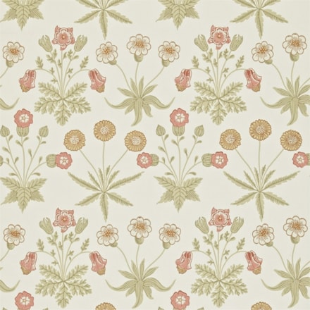 Tapet Archive II Daisy Darw212560