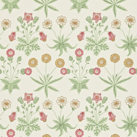 Tapet Archive II Daisy Darw212562