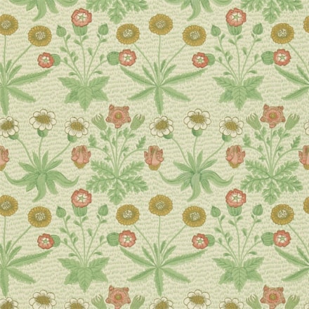 Tapet Compilation Daisy Dcmw216838