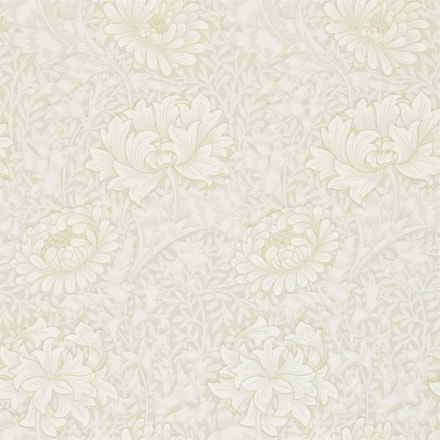 Tapet Archive II Chrysanthemum Darw212546