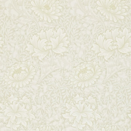 Tapet The Craftsman Chrsyanthemum Dmcr216457