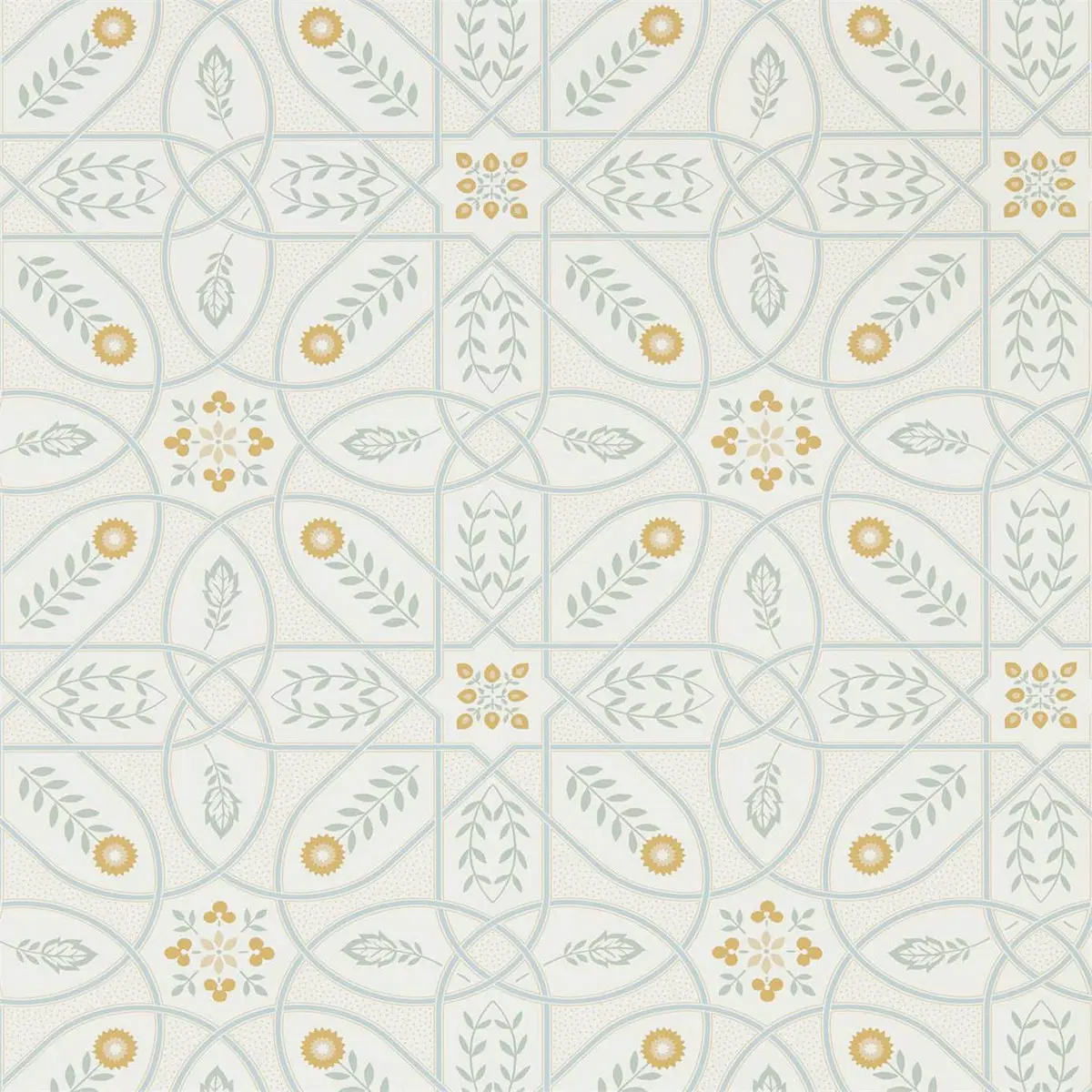 Tapet Melsetter Brophy Trellis Dmsw216700