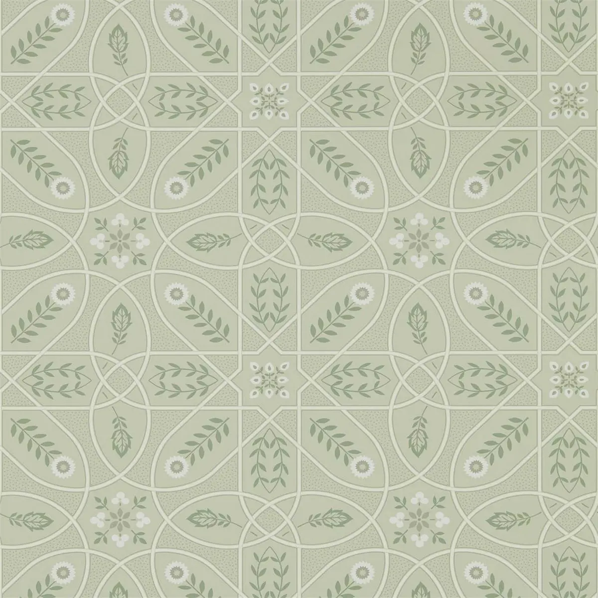 Tapet Melsetter Brophy Trellis Dmsw216702