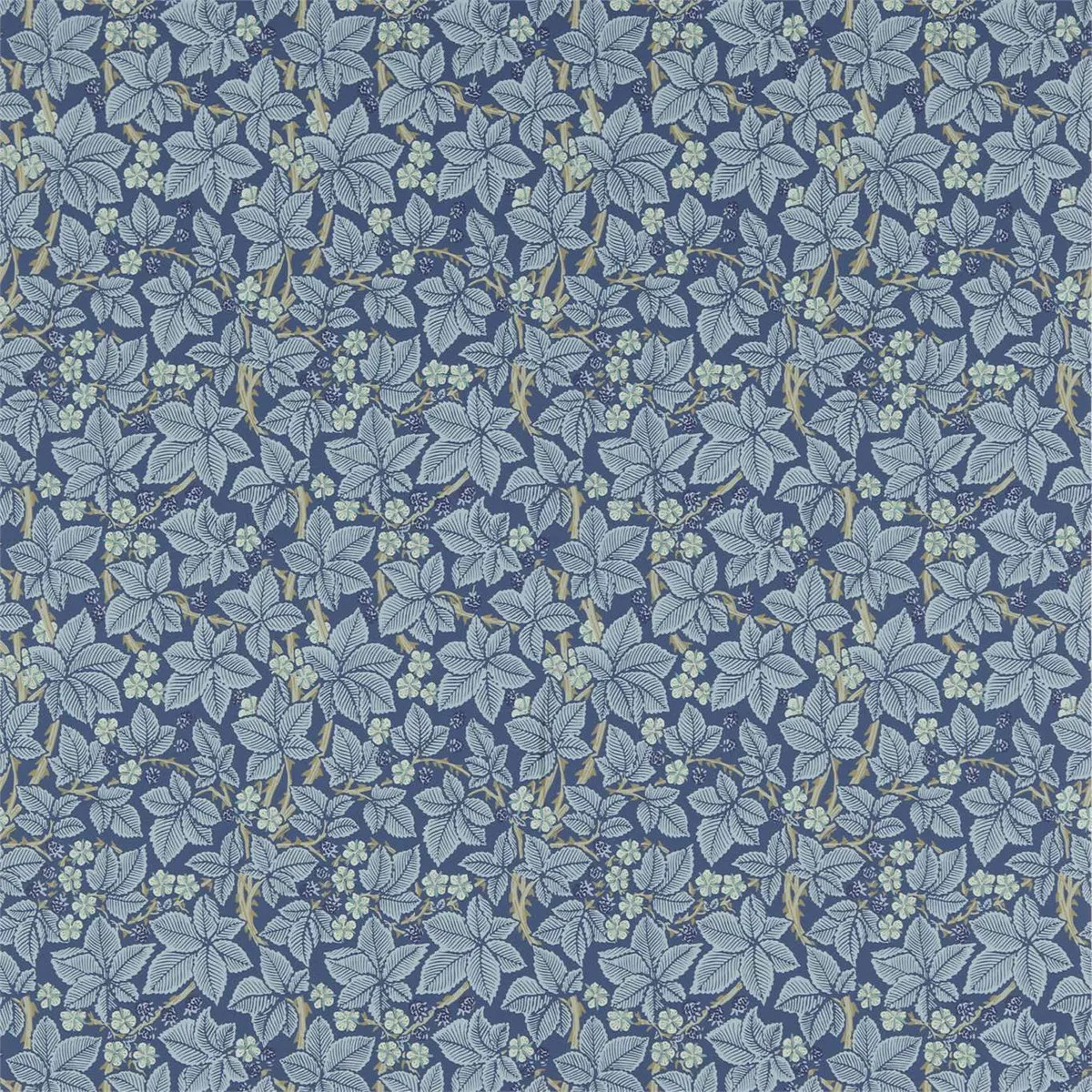 Tapet Compilation Bramble Dcmw216811