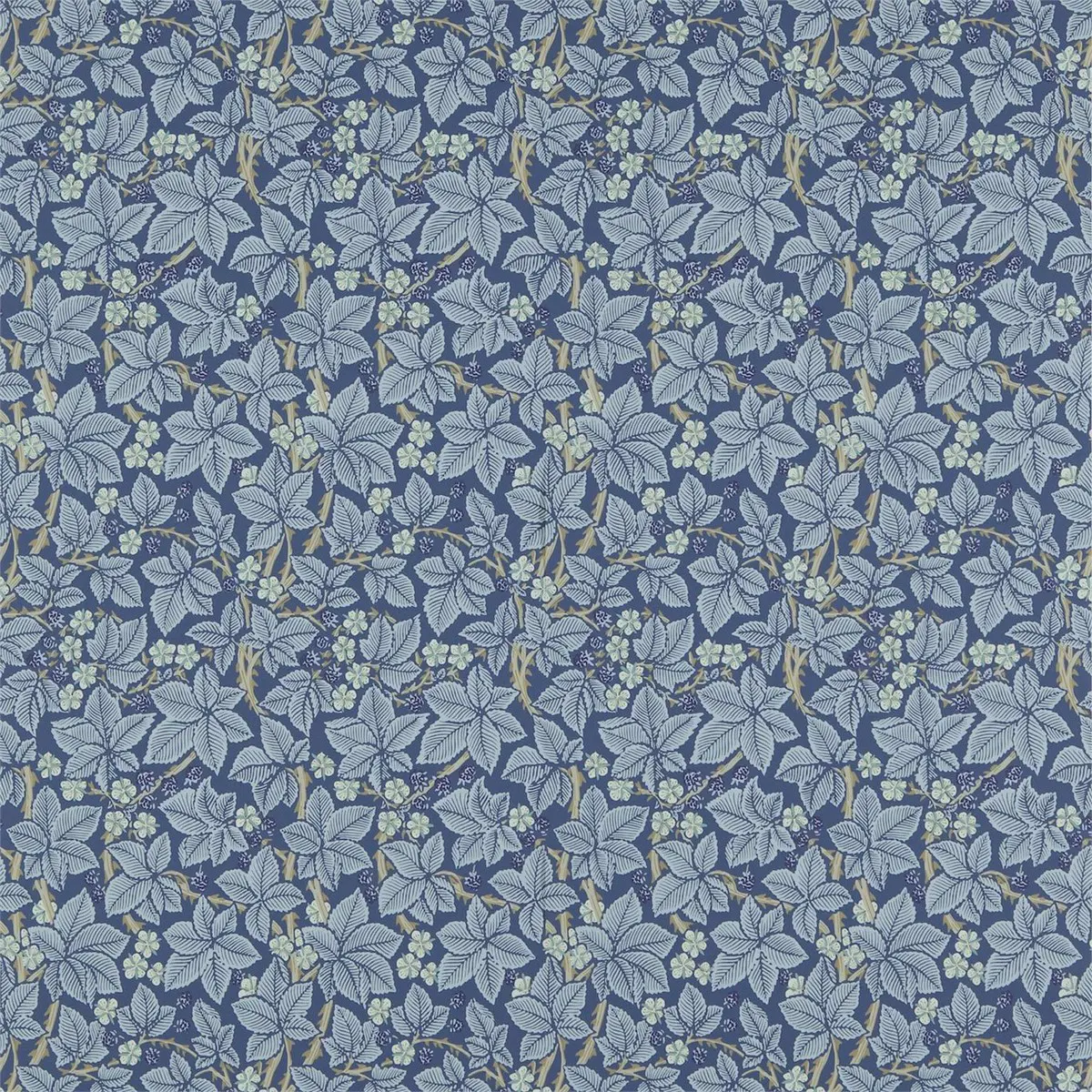 Tapet Archive III Bramble Dm3w214695