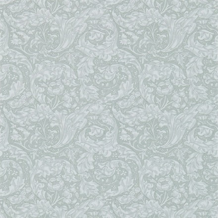 Tapet Archive III Bachelors Button Dm3w214735