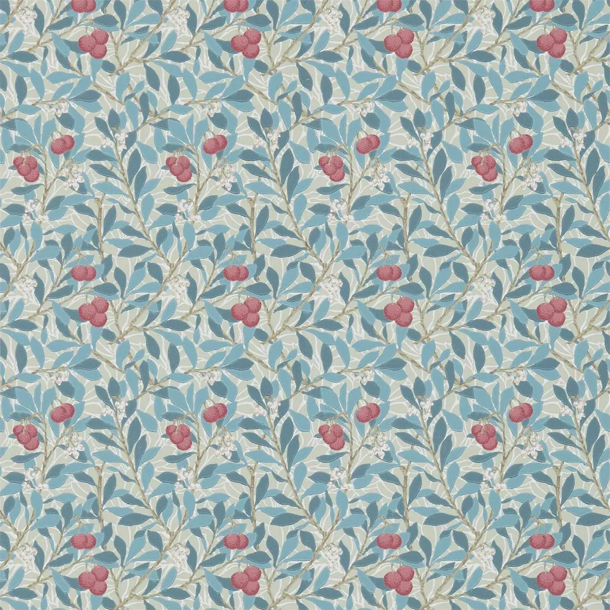 Tapet Compilation Arbutus Dcmw216809