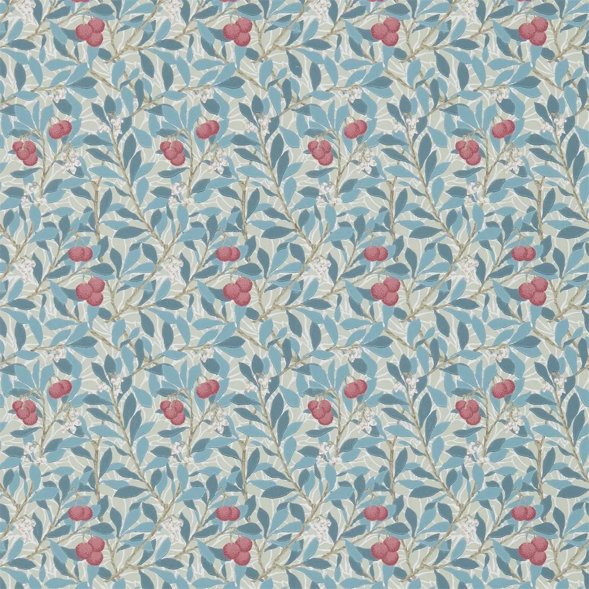 Tapet Archive III Arbutus Dm3w214718