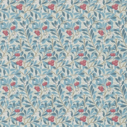 Tapet Archive III Arbutus Dm3w214718