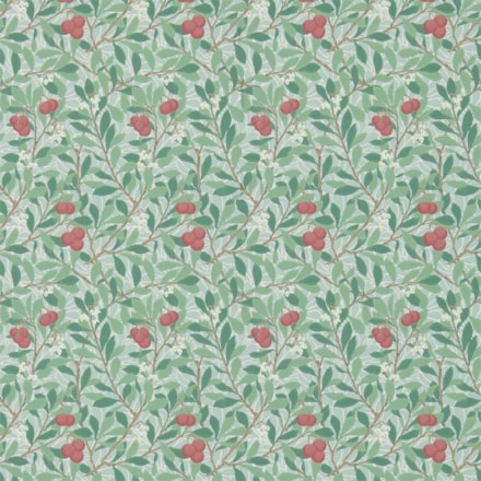 Tapet Archive III Arbutus Dm3w214719