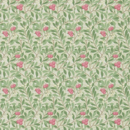 Tapet Archive III Arbutus Dm3w214720