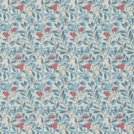 Tapet The Craftsman Arbutus Dmcr216452