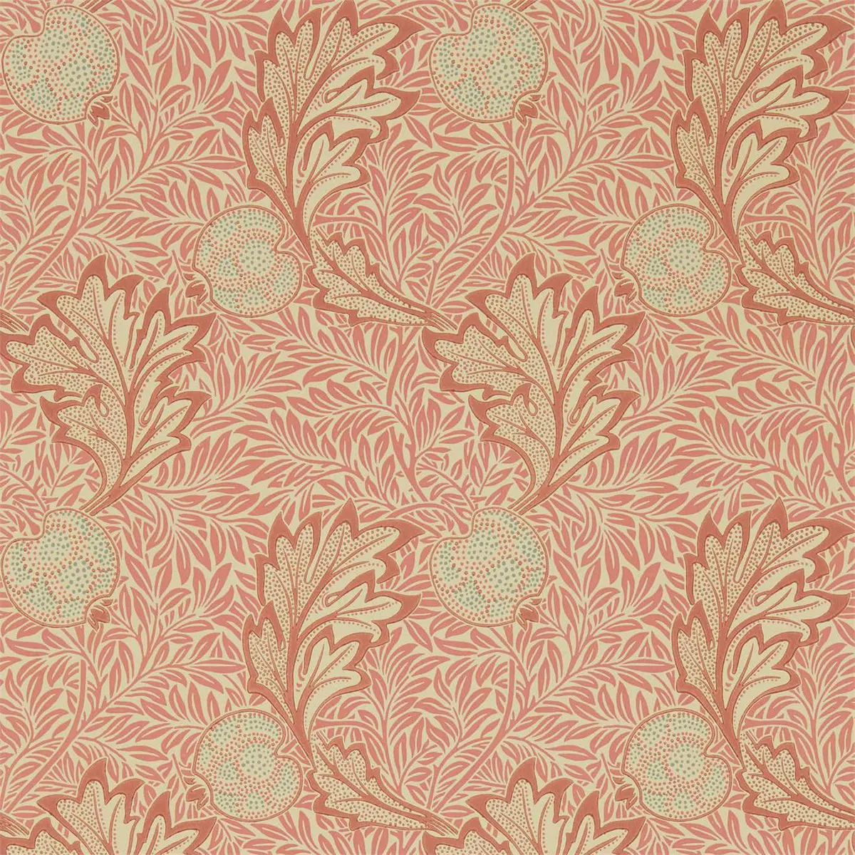 Tapet Melsetter Apple Dmsw216688