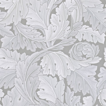 Tapet Archive II Acanthus Darw212553